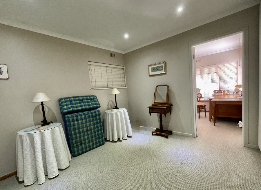 4 Bedroom Property for Sale in Country Club Western Cape